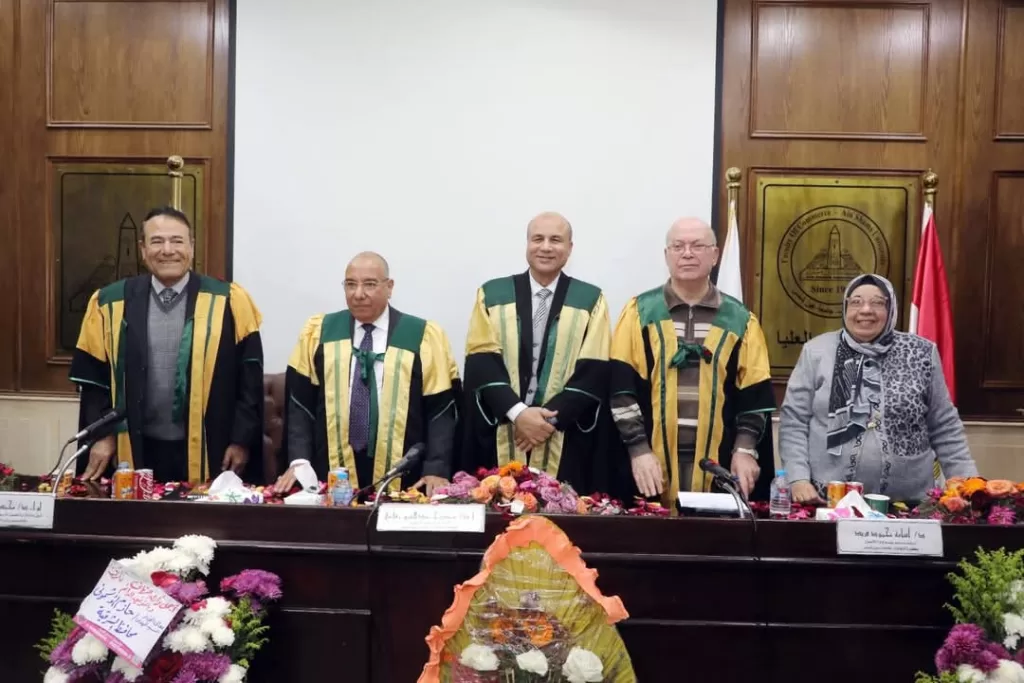 WhatsApp Image 2026 01 17 at 6.36.52 PM - جريدة الجمهورية