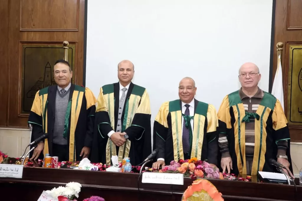 WhatsApp Image 2026 01 17 at 6.36.53 PM 1 - جريدة الجمهورية