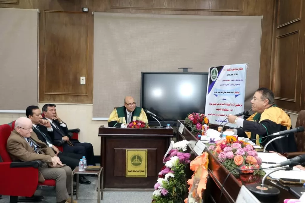 WhatsApp Image 2026 01 17 at 6.36.53 PM - جريدة الجمهورية