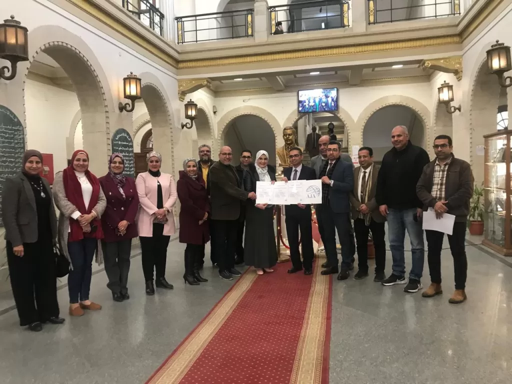 WhatsApp Image 2026 01 18 at 1.55.09 PM - جريدة الجمهورية