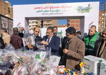 مجلة «القصر» تستأنف مسيرتها: إصدارٌ جديد يربط عراقة الماضي بآفاق المستقبل المعرفي