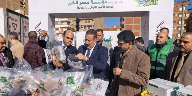 مجلة «القصر» تستأنف مسيرتها: إصدارٌ جديد يربط عراقة الماضي بآفاق المستقبل المعرفي