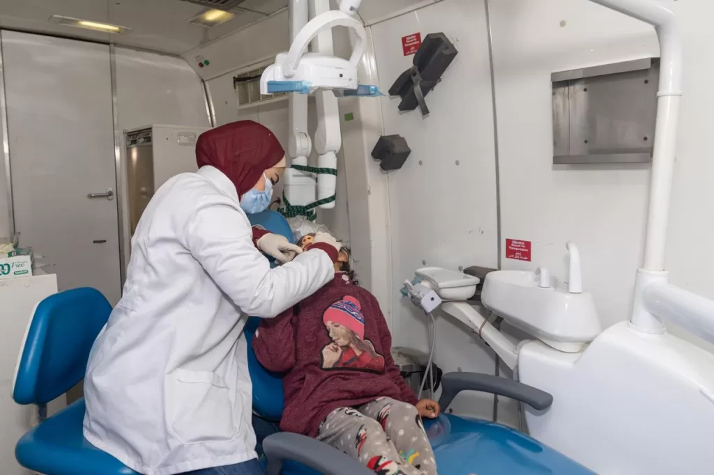 WhatsApp Image 2026 01 18 at 2.35.01 PM 1 - جريدة الجمهورية