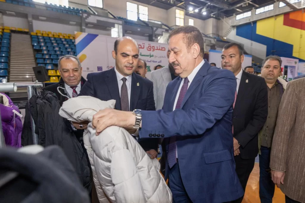 WhatsApp Image 2026 01 18 at 2.35.01 PM - جريدة الجمهورية