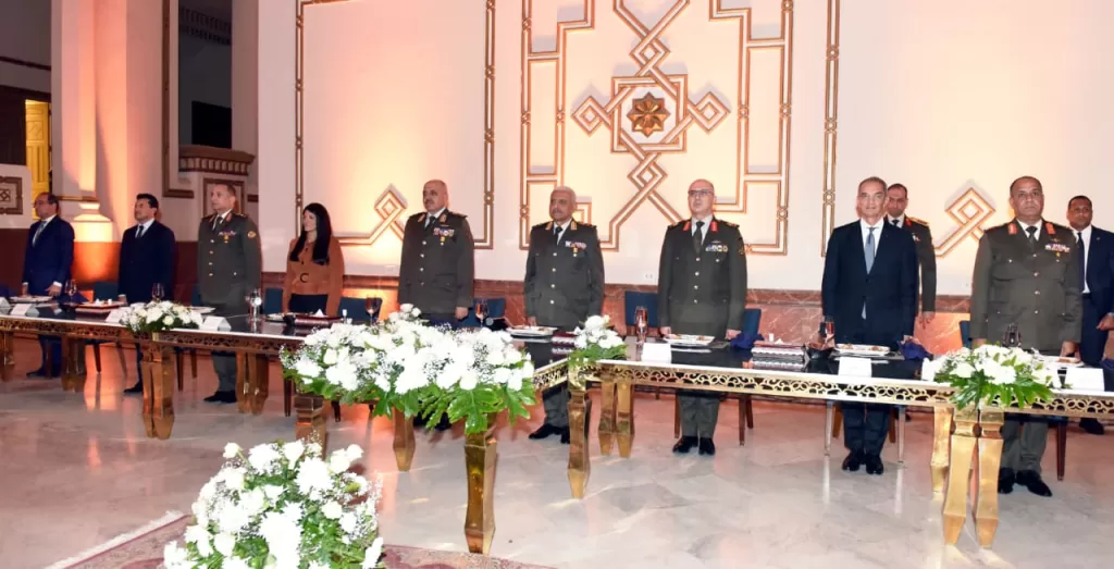 WhatsApp Image 2026 01 18 at 2.45.20 PM - جريدة الجمهورية