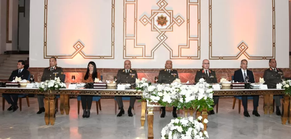 WhatsApp Image 2026 01 18 at 2.45.21 PM - جريدة الجمهورية