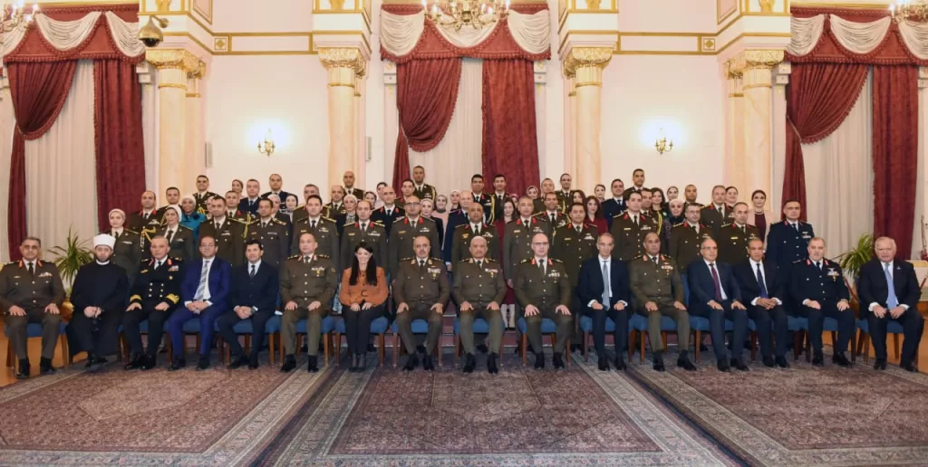 WhatsApp Image 2026 01 18 at 2.45.22 PM 1 - جريدة الجمهورية