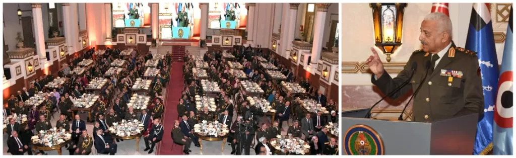 WhatsApp Image 2026 01 18 at 2.45.22 PM - جريدة الجمهورية