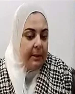 WhatsApp Image 2026 01 18 at 4.26.31 PM - جريدة الجمهورية