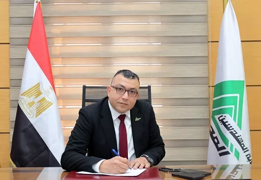 19 مرشحًا على منصب نقيب المهندسين و409 لعضوية المجالس الفرعية 1 - جريدة الجمهورية 19 مرشحًا على منصب نقيب المهندسين و409 لعضوية المجالس الفرعية