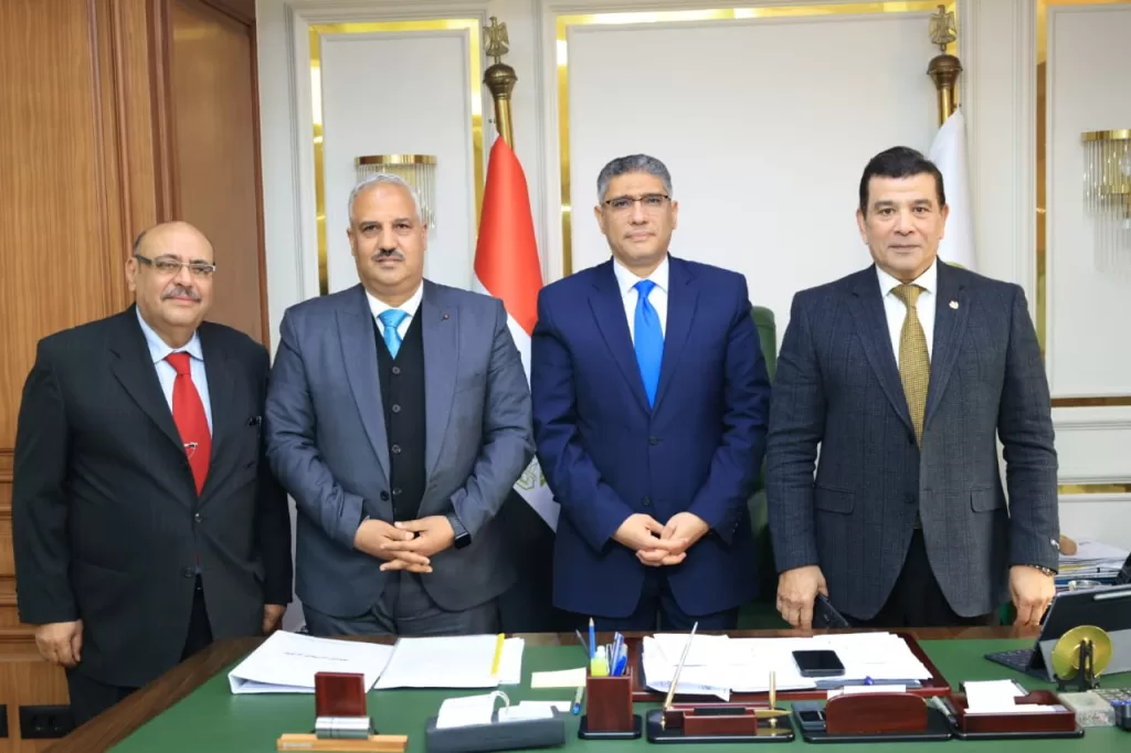 WhatsApp Image 2026 01 18 at 7.53.49 PM 1 - جريدة الجمهورية