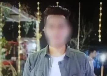 جنة وعبد الله ومكة «ضحايا مجرم يستحق الشنق» بالمنوفية.. استدرجهم لمنزل مهجور وتخلص منهم خنقًا بلا رحمة