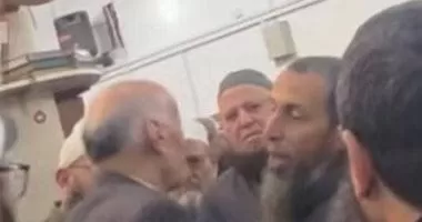 WhatsApp Image 2026 01 18 at 9.58.47 PM - جريدة الجمهورية