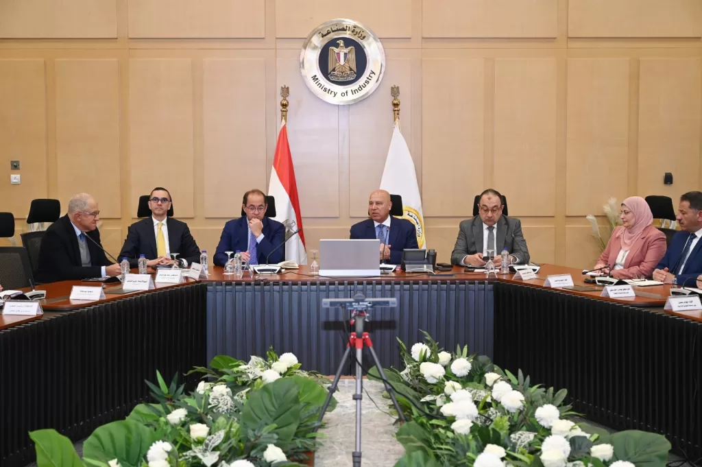 WhatsApp Image 2026 01 19 at 1.08.34 PM - جريدة الجمهورية