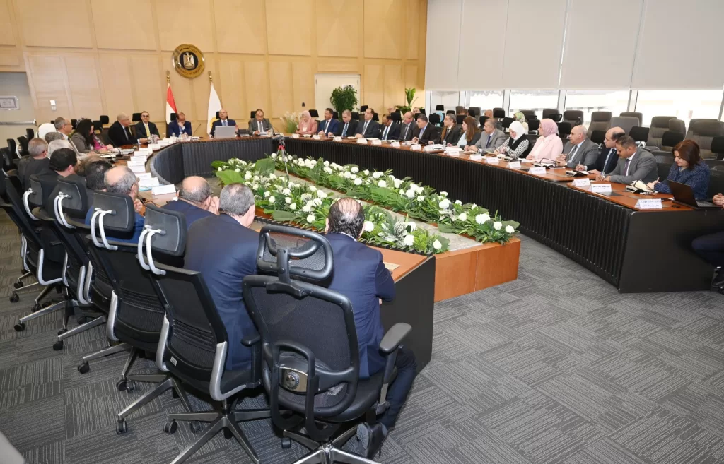 WhatsApp Image 2026 01 19 at 1.08.35 PM 1 - جريدة الجمهورية