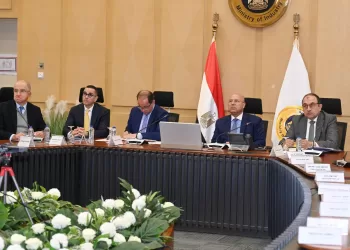 «هدية الرئيس» تتحول إلى منصة إقليمية.. جامعة الغردقة تربط التعليم بسوق العمل العالمي