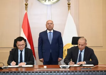 «هدية الرئيس» تتحول إلى منصة إقليمية.. جامعة الغردقة تربط التعليم بسوق العمل العالمي