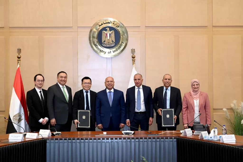 WhatsApp Image 2026 01 19 at 1.08.54 PM 1 - جريدة الجمهورية