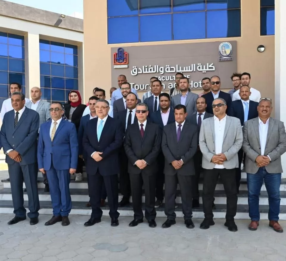 WhatsApp Image 2026 01 19 at 1.11.29 PM 2 - جريدة الجمهورية