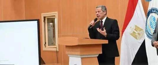 WhatsApp Image 2026 01 19 at 1.12.40 PM - جريدة الجمهورية