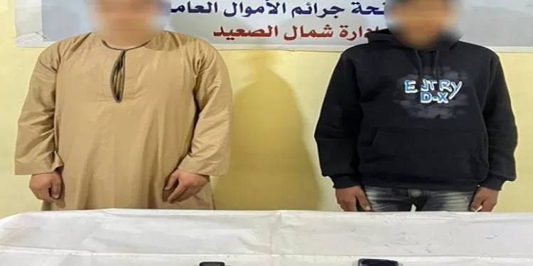 محمي: تصفــح عـدد جـريدة الجمـهـورية ليوم الثلاثاء 20 يناير 2026