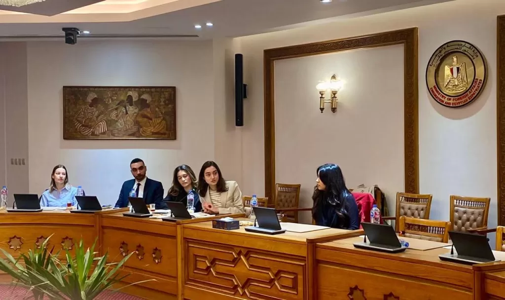 WhatsApp Image 2026 01 19 at 10.48.13 PM 1 - جريدة الجمهورية