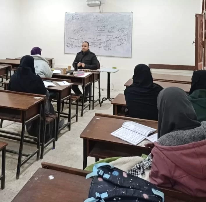 WhatsApp Image 2026 01 19 at 11.29.08 AM 1 - جريدة الجمهورية