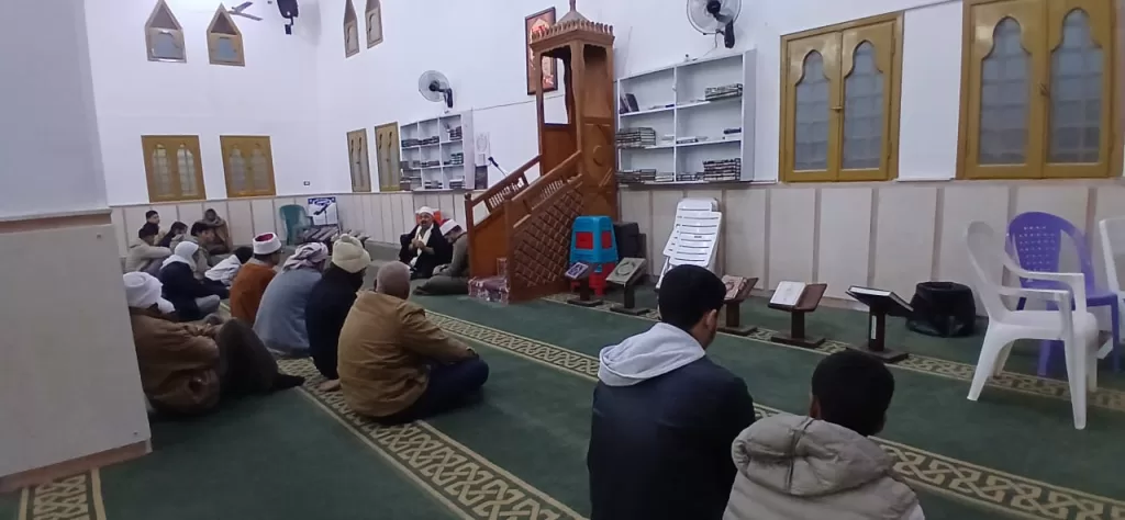 WhatsApp Image 2026 01 19 at 11.29.08 AM - جريدة الجمهورية