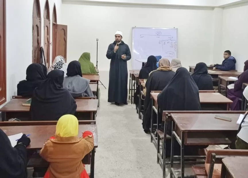 WhatsApp Image 2026 01 19 at 11.29.09 AM 2 - جريدة الجمهورية