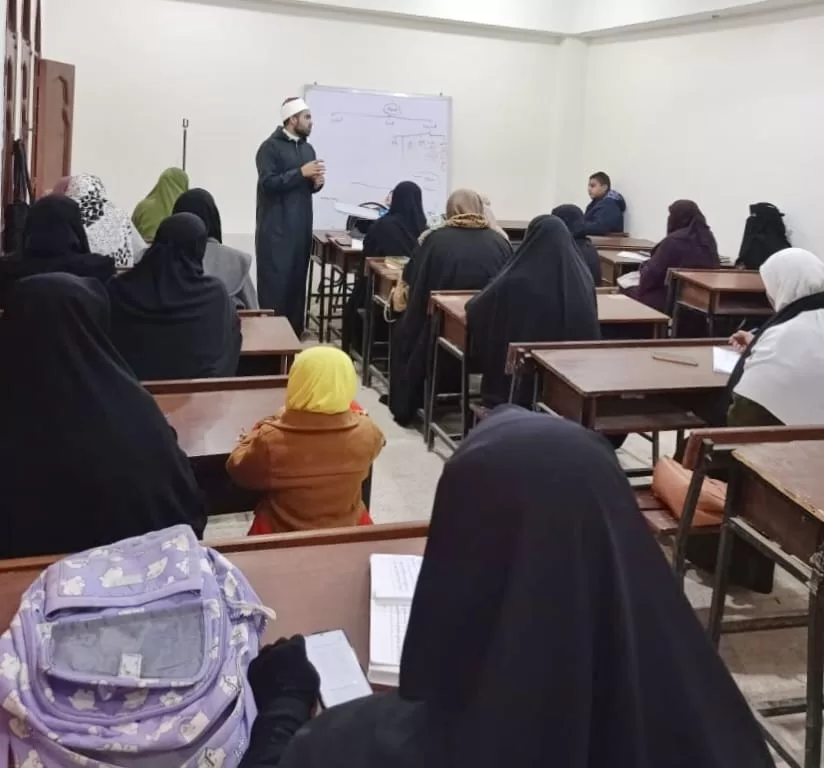 WhatsApp Image 2026 01 19 at 11.29.09 AM - جريدة الجمهورية