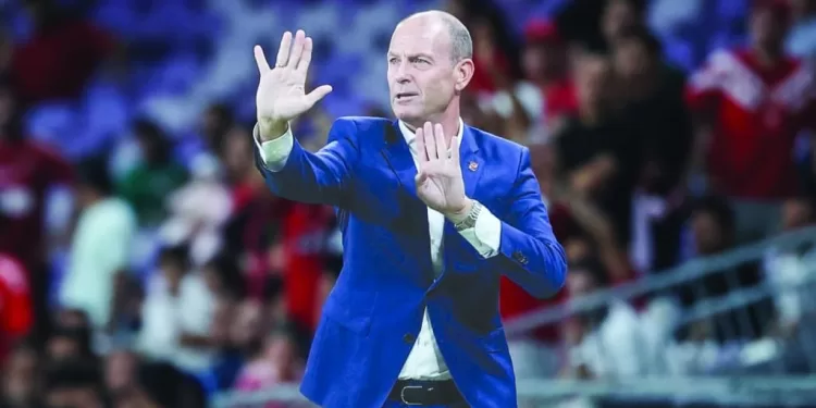 «عيد» يعود لدائرة الاهتمامات فى «القلعة الحمراء»