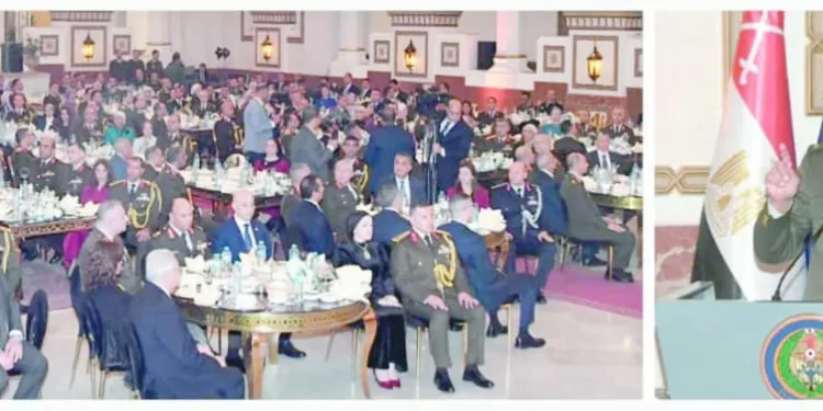 «عيد» يعود لدائرة الاهتمامات فى «القلعة الحمراء»