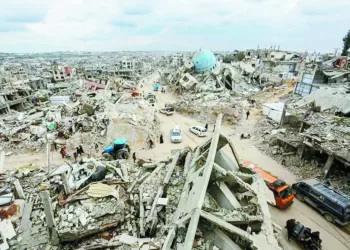 «عيد» يعود لدائرة الاهتمامات فى «القلعة الحمراء»