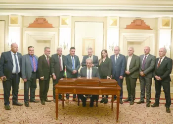 «عيد» يعود لدائرة الاهتمامات فى «القلعة الحمراء»