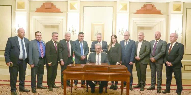 «عيد» يعود لدائرة الاهتمامات فى «القلعة الحمراء»