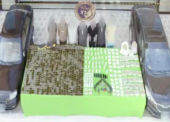 «عيد» يعود لدائرة الاهتمامات فى «القلعة الحمراء»