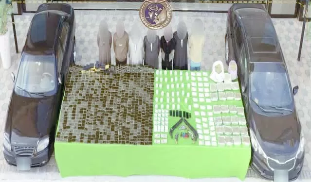 «عيد» يعود لدائرة الاهتمامات فى «القلعة الحمراء»