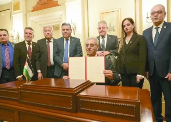 «عيد» يعود لدائرة الاهتمامات فى «القلعة الحمراء»