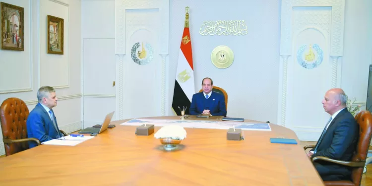 «عيد» يعود لدائرة الاهتمامات فى «القلعة الحمراء»