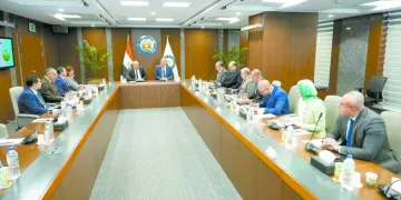 «عيد» يعود لدائرة الاهتمامات فى «القلعة الحمراء»