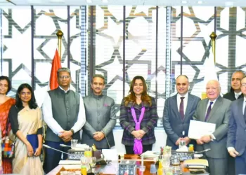 «عيد» يعود لدائرة الاهتمامات فى «القلعة الحمراء»