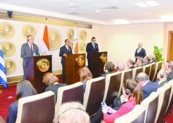 «عيد» يعود لدائرة الاهتمامات فى «القلعة الحمراء»