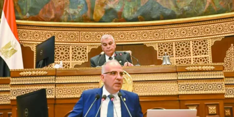 «عيد» يعود لدائرة الاهتمامات فى «القلعة الحمراء»