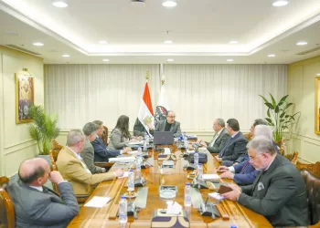 «عيد» يعود لدائرة الاهتمامات فى «القلعة الحمراء»