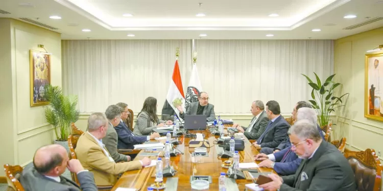 «عيد» يعود لدائرة الاهتمامات فى «القلعة الحمراء»