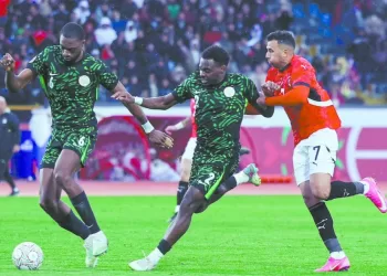 «عيد» يعود لدائرة الاهتمامات فى «القلعة الحمراء»