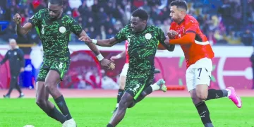 «عيد» يعود لدائرة الاهتمامات فى «القلعة الحمراء»