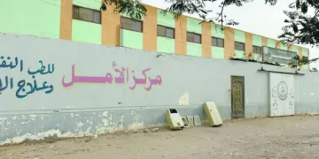 «عيد» يعود لدائرة الاهتمامات فى «القلعة الحمراء»