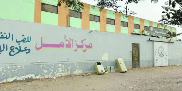 «عيد» يعود لدائرة الاهتمامات فى «القلعة الحمراء»