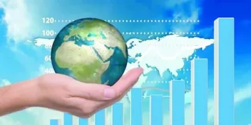 «عيد» يعود لدائرة الاهتمامات فى «القلعة الحمراء»